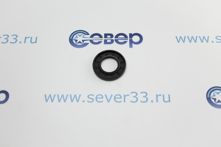 Сальник бака 25x47x7 NQK.SF | Продажа, монтаж и обслуживание холодильного оборудования | Север33