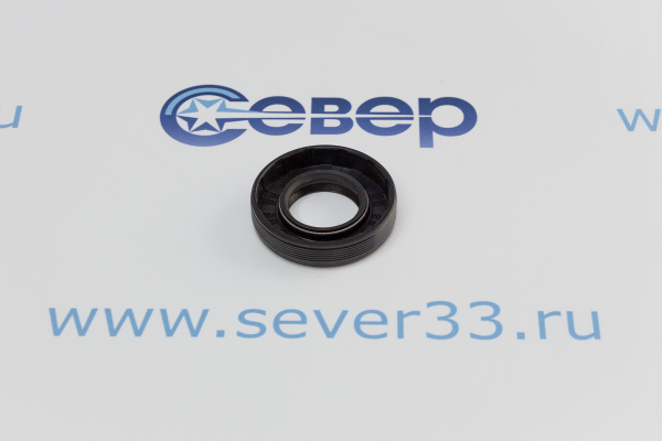 Сальник бака 25x47x1011,5 NQK.SF_2