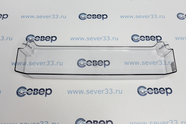 Балкон  АтлантМинск средний прозрачный 769748404400_2e