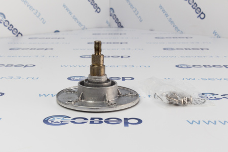 Опора(суппорт) AD5823 EBI034 6204 Ardo, Merloni, Indesit, Ariston | Продажа, монтаж и обслуживание холодильного оборудования | Север33