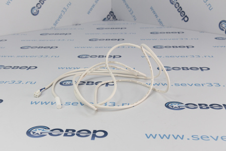 Датчик Атлант L66-L3067 на морз.камеру | Продажа, монтаж и обслуживание холодильного оборудования | Север33