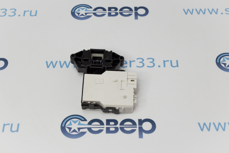 УБЛ LG 6601ER1004D 49827803 49827805 4 конт. | Продажа, монтаж и обслуживание холодильного оборудования | Север33