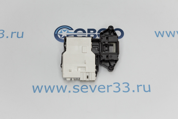 УБЛ LG 6601ER1004D 49827803 49827805 4 конт._4