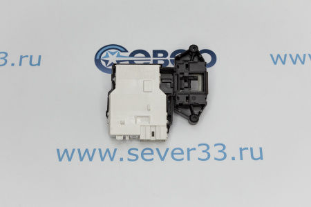 УБЛ LG 6601ER1004D 49827803 49827805 4 конт. | Продажа, монтаж и обслуживание холодильного оборудования | Север33