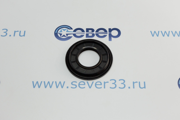 Сальник бака 35x6275x710 (082696) ARISTON_2