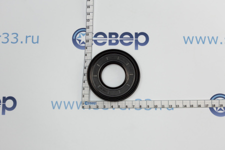 Сальник бака 35x62/75x7/10 (082696) ARISTON | Продажа, монтаж и обслуживание холодильного оборудования | Север33