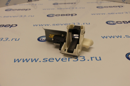 УБЛ ПММ 1113150609,1526377161,502721500009,50286082008 Zanussi | Продажа, монтаж и обслуживание холодильного оборудования | Север33