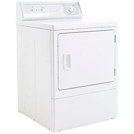 Сушильная машина FDE3TRGS301NW10 | Продажа, монтаж и обслуживание холодильного оборудования | Север33