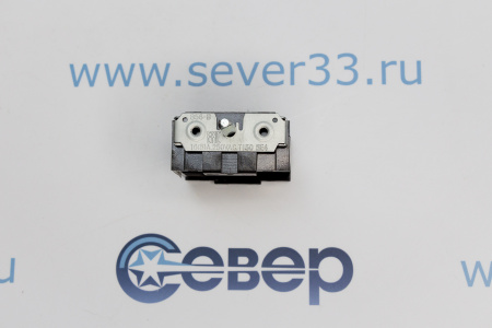 Переключатель мощности "FLAMA" стиль AE 856, на конфорки (ПМ-7) | Продажа, монтаж и обслуживание холодильного оборудования | Север33