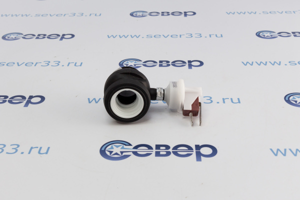 Датчик давления посудомоечной машины Ariston C00142435_2