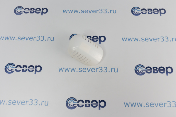 Плафон лампы для холодильников СТИНОЛ, INDESIT C00857110_2