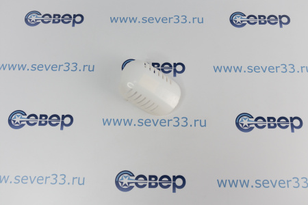 Плафон лампы для холодильников СТИНОЛ, INDESIT C00857110 | Продажа, монтаж и обслуживание холодильного оборудования | Север33