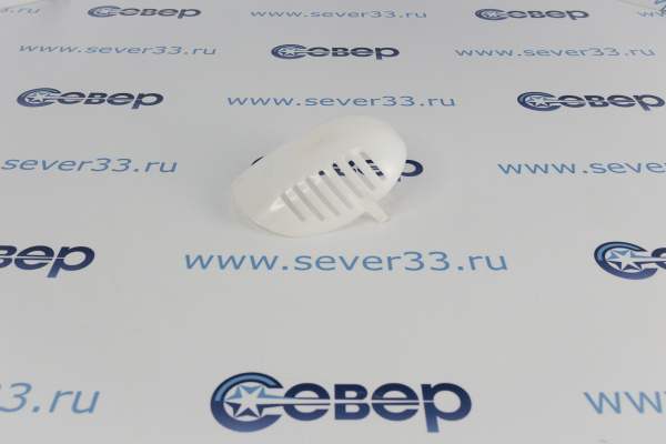 Плафон лампы для холодильников СТИНОЛ, INDESIT C00857110_3