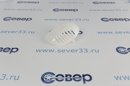 Плафон лампы для холодильников СТИНОЛ, INDESIT C00857110 | Продажа, монтаж и обслуживание холодильного оборудования | Север33