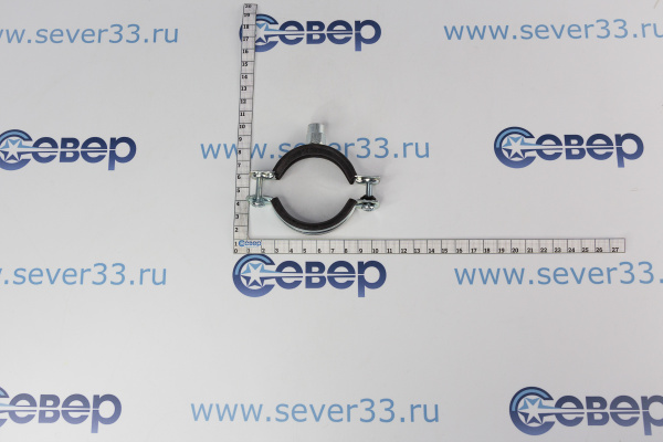 Крепеж трубы 1 12 (45-52)_3