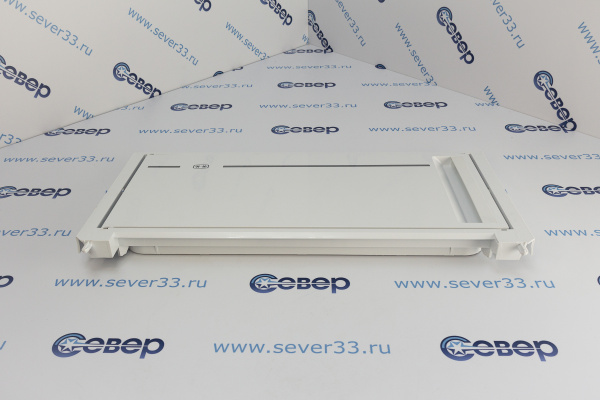 Дверь М-16 (М-10) 240080101000_3