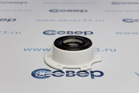 Суппорт1.76.015.02 (вертикалка) 092024 087966 (cod075, cod705) 2201041 055317 INDESIT SPD007AR AR583 | Продажа, монтаж и обслуживание холодильного оборудования | Север33