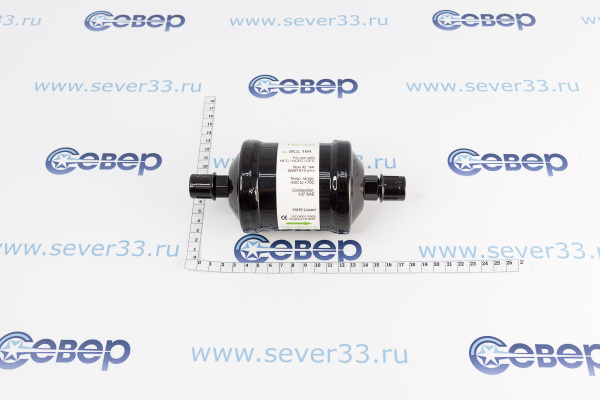 Фильтр-осушитель BCL164 (12)_2