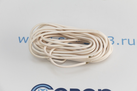 ПЭН распаш.двери камеры 28Вт (L=5940 мм 2 лужения) | Продажа, монтаж и обслуживание холодильного оборудования | Север33