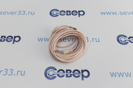 ПЭН двери шкафа 36Вт (L=5800 мм 2 штыр.) | Продажа, монтаж и обслуживание холодильного оборудования | Север33