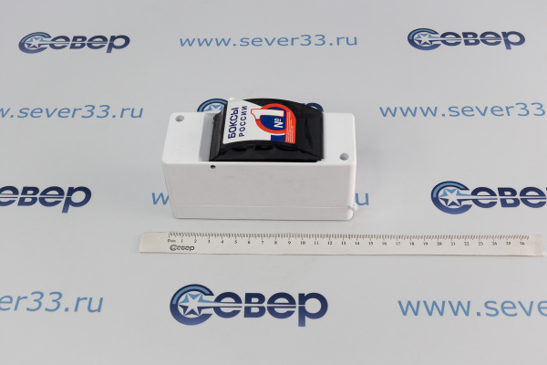 КМПн  ИЕК 22  с прозрачной крышкой_3