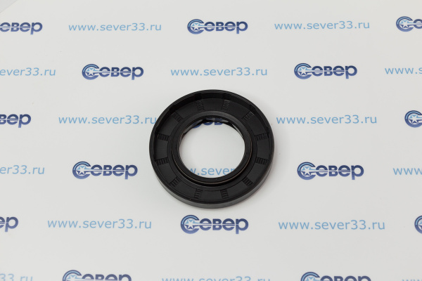 Сальник бака 37x66x9.512 ориг.со смазкой_2