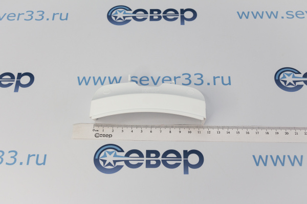 Накладка ручки люка Самсунг_4