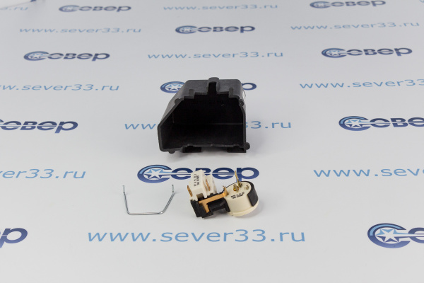 Реле пускозащитное РКТ-5 1,5А комплект_2