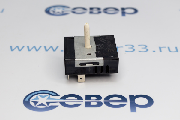 Регулятор мощности EGO 50.57021.010(13А, вал 20мм8_3