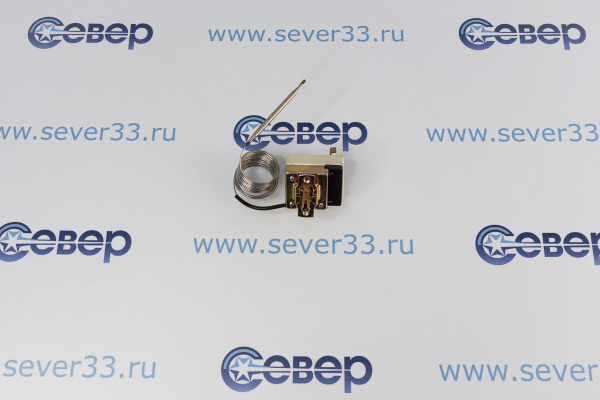 Термостат духовки 50-320°, универс._2