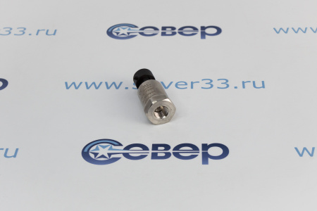 Датчик давления,4...20 Ма, диапазон -0,5...7 бар(SPKT0021D0) | Продажа, монтаж и обслуживание холодильного оборудования | Север33