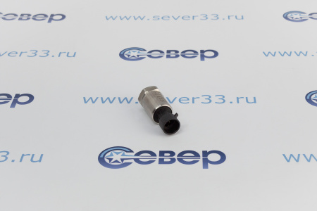 Датчик давления,4...20 Ма, диапазон -0,5...7 бар(SPKT0021D0) | Продажа, монтаж и обслуживание холодильного оборудования | Север33