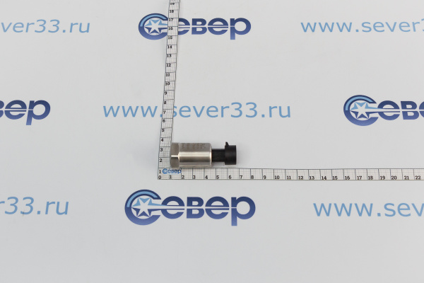 Датчик давления,4...20 Ма, диапозон -0,5...7 бар(SPKT0021D0)_5