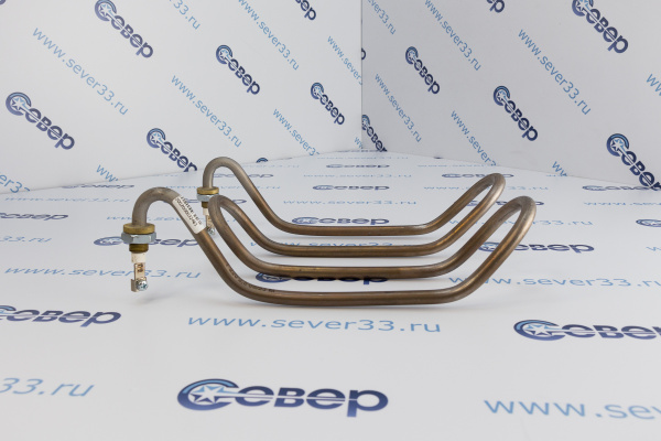 ТЭН 142С102,5 Т220 Шаурма Гриль- Мастер_3