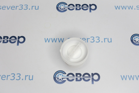 Фильтр насоса Bosch 095269 | Продажа, монтаж и обслуживание холодильного оборудования | Север33