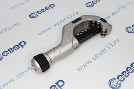 Труборез WK-670  (1/4"-2 3/4") (6-70мм.) | Продажа, монтаж и обслуживание холодильного оборудования | Север33