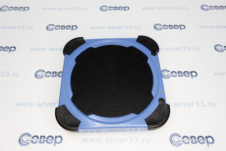 Весы электронные ERS-800 до 100кг | Продажа, монтаж и обслуживание холодильного оборудования | Север33