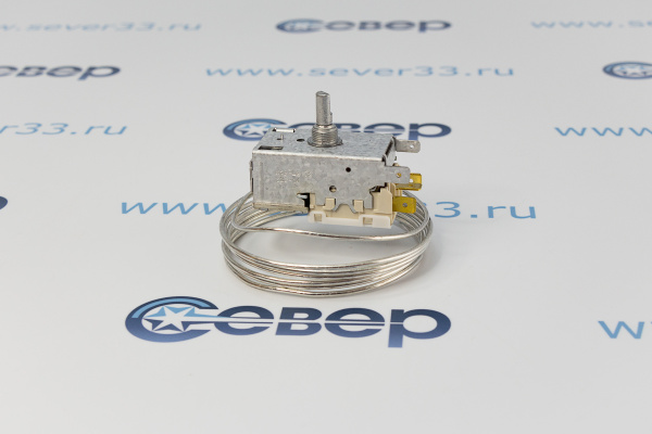Термостат Ranco К-59-L 2172 холод -10...-30тепло -10...3,5_2
