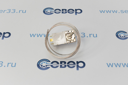 Термостат Ranco К-59-L 2172 холод -10...-30/тепло -10...3,5 | Продажа, монтаж и обслуживание холодильного оборудования | Север33