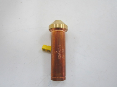 Клапанный узел ALCO TIO-006 | Продажа, монтаж и обслуживание холодильного оборудования | Север33