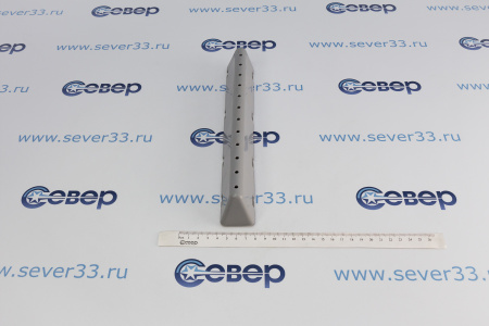 Ребро бака LG DRM101ADLG | Продажа, монтаж и обслуживание холодильного оборудования | Север33