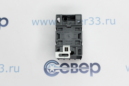 Контактор Schneider LC1E1810M5 | Продажа, монтаж и обслуживание холодильного оборудования | Север33