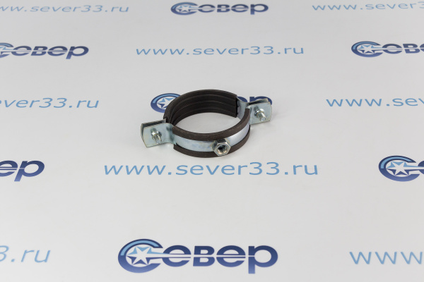 Крепеж трубы 2 (60-64)_4