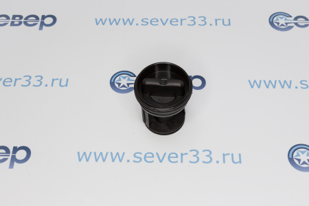 Фильтр насоса Gorenje ориг. 587434 | Продажа, монтаж и обслуживание холодильного оборудования | Север33