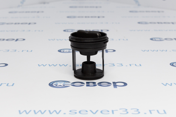 Фильтр насоса Gorenje ориг. 587434_3