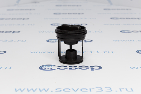 Фильтр насоса Gorenje ориг. 587434 | Продажа, монтаж и обслуживание холодильного оборудования | Север33