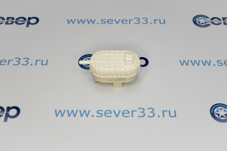 Датчик уровня воды BOSСH SIEMENS 4 конт SMA067 | Продажа, монтаж и обслуживание холодильного оборудования | Север33