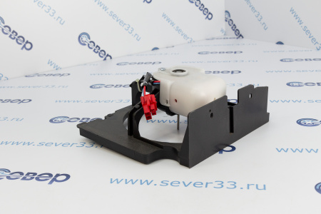 Вентилятор Samsung D61-00129C | Продажа, монтаж и обслуживание холодильного оборудования | Север33