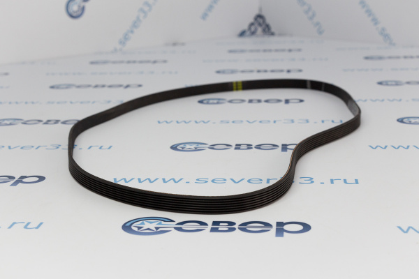 Ремень 1120H7 EL HUTCHINSON ZANUSSI BLH134UN_2