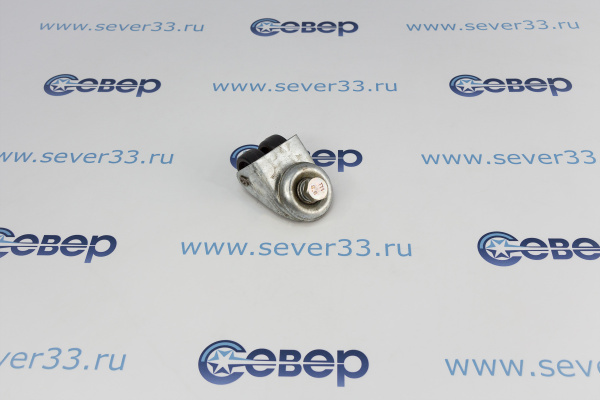 Колесо для морозильных ларей FROSTOR_2